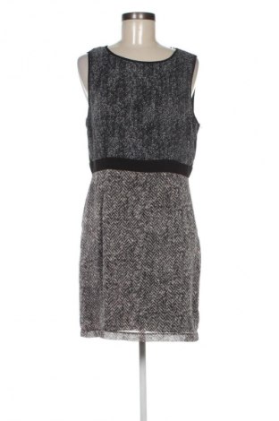 Φόρεμα Forever 21, Μέγεθος L, Χρώμα Πολύχρωμο, Τιμή 12,99 €