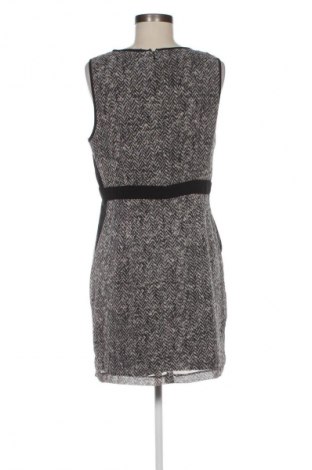 Φόρεμα Forever 21, Μέγεθος L, Χρώμα Πολύχρωμο, Τιμή 12,99 €