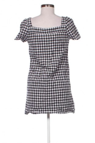 Φόρεμα Forever 21, Μέγεθος S, Χρώμα Πολύχρωμο, Τιμή 13,99 €