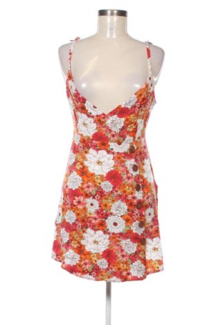 Šaty  Forever 21, Velikost M, Barva Vícebarevné, Cena  399,00 Kč