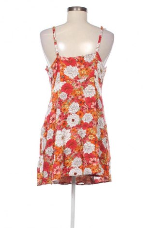 Šaty  Forever 21, Velikost M, Barva Vícebarevné, Cena  399,00 Kč