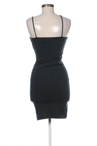 Φόρεμα Forever 21, Μέγεθος S, Χρώμα Πράσινο, Τιμή 14,00 €