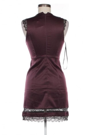 Ruha Forever 21, Méret S, Szín Lila, Ár 1 999 Ft