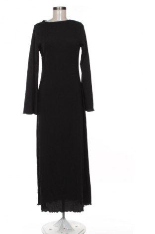 Šaty  Forever 21, Velikost L, Barva Černá, Cena  519,00 Kč