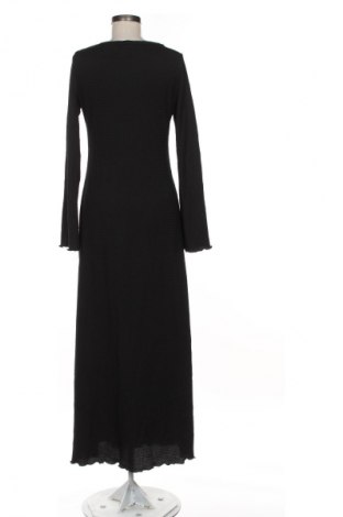 Šaty  Forever 21, Velikost L, Barva Černá, Cena  519,00 Kč