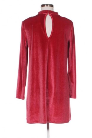 Φόρεμα Forever 21, Μέγεθος L, Χρώμα Ρόζ , Τιμή 6,99 €