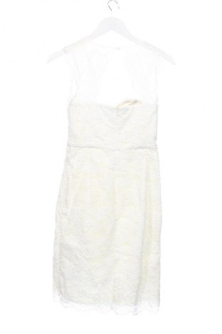 Ruha Forever New, Méret M, Szín Ekrü
, Ár 9 169 Ft