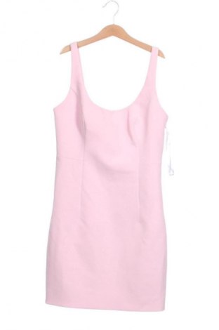 Kleid Forever New, Größe S, Farbe Rosa, Preis 94,60 €
