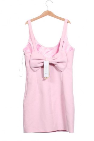 Kleid Forever New, Größe S, Farbe Rosa, Preis 94,60 €