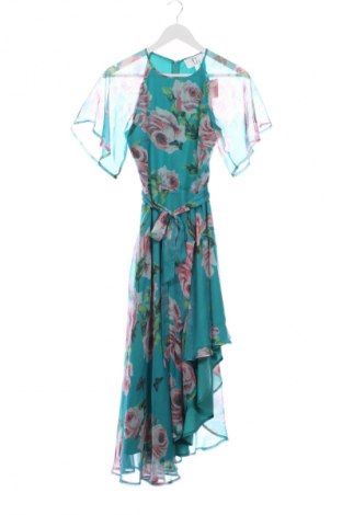 Φόρεμα Forever Unique, Μέγεθος XS, Χρώμα Πολύχρωμο, Τιμή 61,99 €