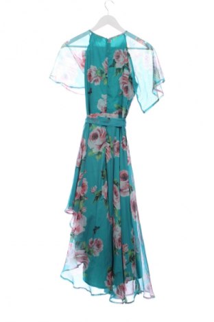 Φόρεμα Forever Unique, Μέγεθος XS, Χρώμα Πολύχρωμο, Τιμή 61,99 €