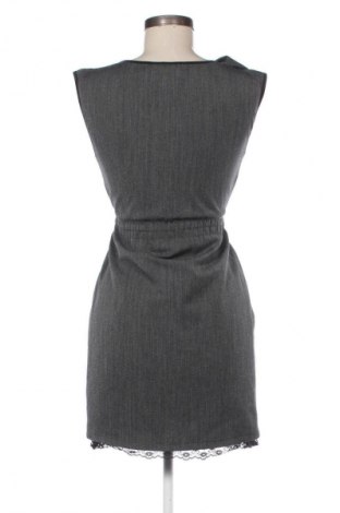 Φόρεμα Fornarina, Μέγεθος XS, Χρώμα Γκρί, Τιμή 38,99 €