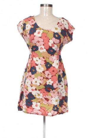 Φόρεμα Fossil, Μέγεθος S, Χρώμα Πολύχρωμο, Τιμή 79,99 €