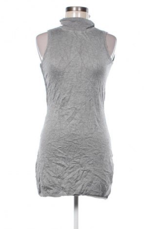 Kleid Fracomina, Größe S, Farbe Grau, Preis € 8,99