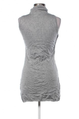 Kleid Fracomina, Größe S, Farbe Grau, Preis € 8,99