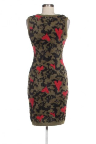 Ruha Fracomina, Méret S, Szín Sokszínű, Ár 8 059 Ft