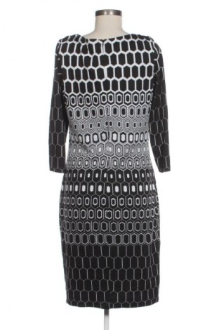 Šaty  Frank Lyman, Velikost L, Barva Vícebarevné, Cena  719,00 Kč