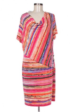 Ruha Frank Walder, Méret L, Szín Sokszínű, Ár 24 508 Ft