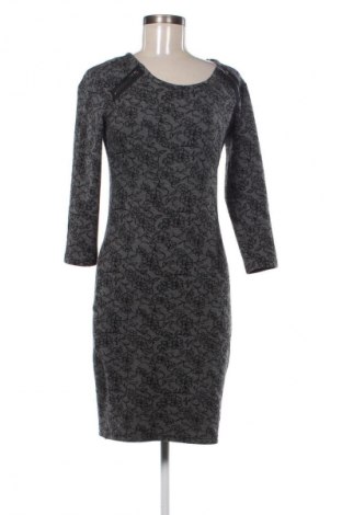 Φόρεμα Fransa, Μέγεθος M, Χρώμα Πολύχρωμο, Τιμή 21,99 €