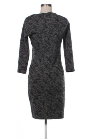 Φόρεμα Fransa, Μέγεθος M, Χρώμα Πολύχρωμο, Τιμή 21,99 €