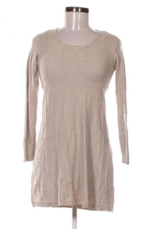 Φόρεμα Fransa, Μέγεθος S, Χρώμα  Μπέζ, Τιμή 7,99 €