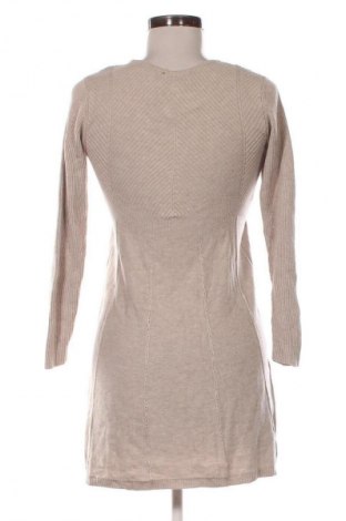 Φόρεμα Fransa, Μέγεθος S, Χρώμα  Μπέζ, Τιμή 7,99 €
