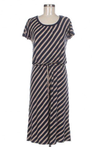 Φόρεμα Fransa, Μέγεθος S, Χρώμα Πολύχρωμο, Τιμή 15,99 €