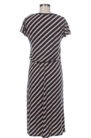 Φόρεμα Fransa, Μέγεθος S, Χρώμα Πολύχρωμο, Τιμή 15,99 €