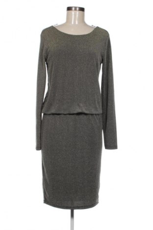 Sukienka Fransa, Rozmiar S, Kolor Kolorowy, Cena 118,99 zł