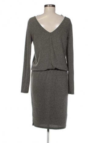 Sukienka Fransa, Rozmiar S, Kolor Kolorowy, Cena 118,99 zł