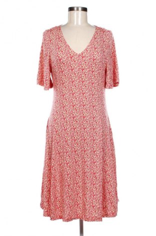 Kleid Fransa, Größe M, Farbe Mehrfarbig, Preis € 32,99