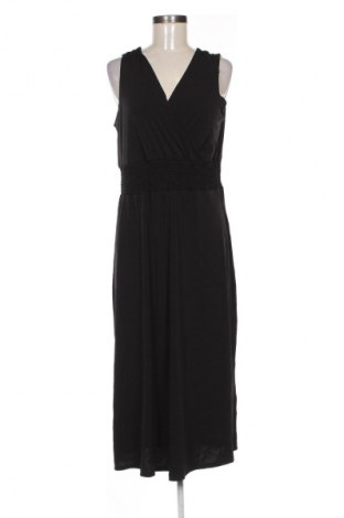 Šaty  Fransa, Velikost L, Barva Černá, Cena  419,00 Kč