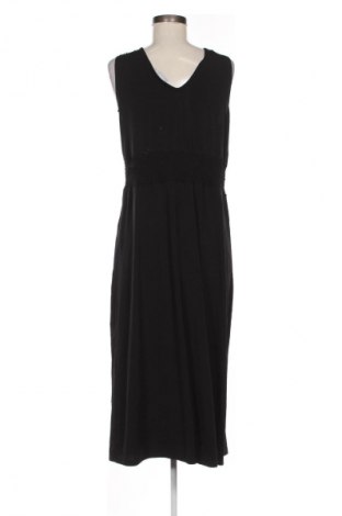 Šaty  Fransa, Velikost L, Barva Černá, Cena  419,00 Kč