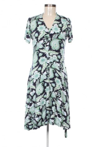 Φόρεμα Fransa, Μέγεθος M, Χρώμα Πολύχρωμο, Τιμή 12,99 €