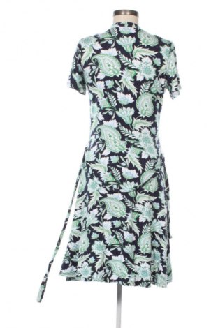 Φόρεμα Fransa, Μέγεθος M, Χρώμα Πολύχρωμο, Τιμή 12,99 €