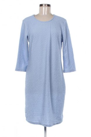 Рокля Fransa, Размер M, Цвят Син, Цена 4,09 €