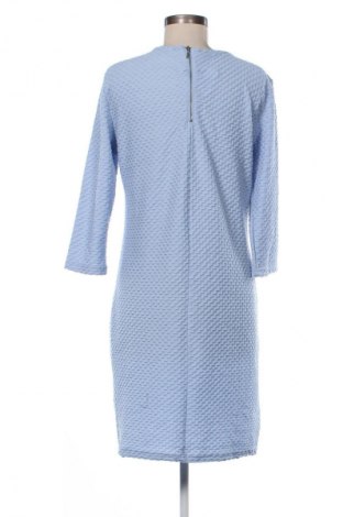 Рокля Fransa, Размер M, Цвят Син, Цена 4,09 €