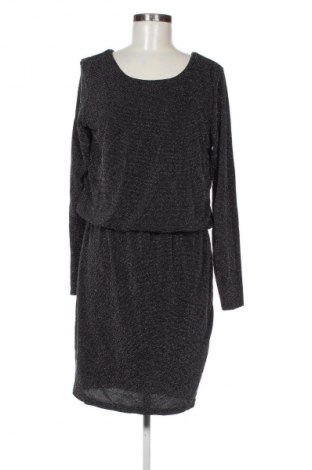 Kleid Fransa, Größe L, Farbe Mehrfarbig, Preis 31,73 €