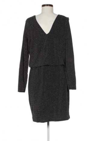 Kleid Fransa, Größe L, Farbe Mehrfarbig, Preis 31,73 €