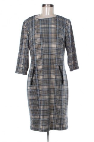 Ruha Fransa, Méret L, Szín Sokszínű, Ár 2 729 Ft