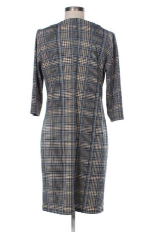 Ruha Fransa, Méret L, Szín Sokszínű, Ár 2 729 Ft