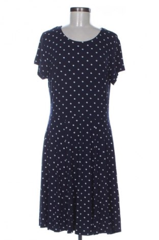 Šaty  Fransa, Velikost L, Barva Vícebarevné, Cena  409,00 Kč