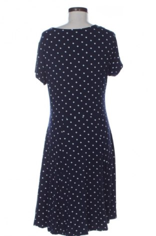 Šaty  Fransa, Velikost L, Barva Vícebarevné, Cena  409,00 Kč