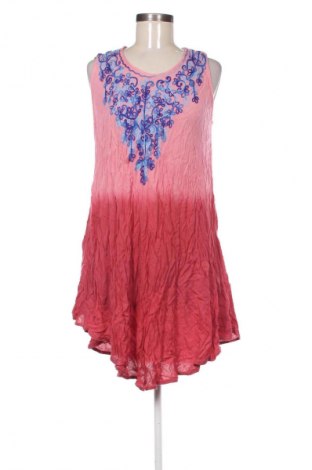 Φόρεμα Free, Μέγεθος XS, Χρώμα Πολύχρωμο, Τιμή 20,99 €