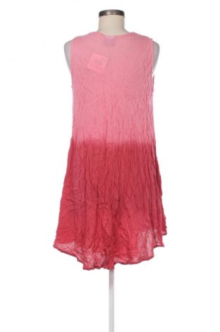 Φόρεμα Free, Μέγεθος XS, Χρώμα Πολύχρωμο, Τιμή 20,99 €