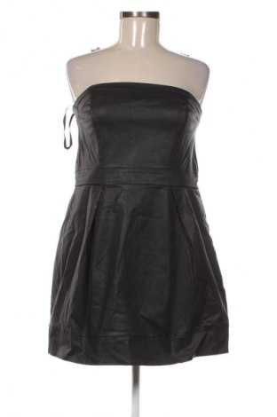 Sukienka French Connection, Rozmiar M, Kolor Czarny, Cena 14,99 zł