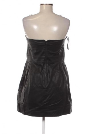 Sukienka French Connection, Rozmiar M, Kolor Czarny, Cena 14,99 zł