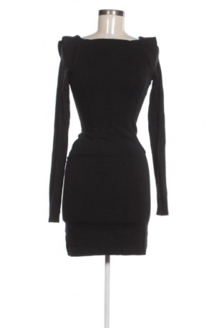 Šaty  French Connection, Velikost S, Barva Černá, Cena  563,00 Kč