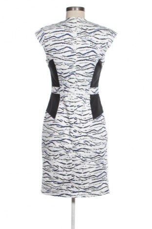 Šaty  French Connection, Velikost M, Barva Vícebarevné, Cena  1 191,00 Kč