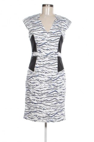 Šaty  French Connection, Velikost M, Barva Vícebarevné, Cena  1 191,00 Kč